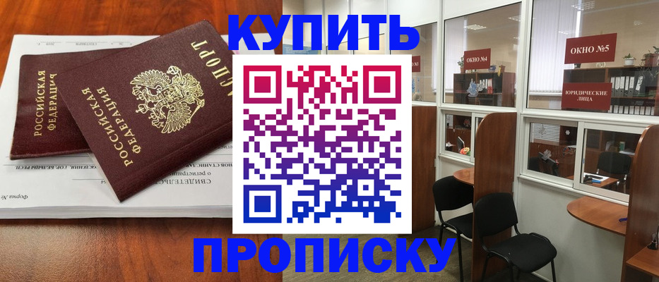 временная регистрация в квартире в Камчатской области